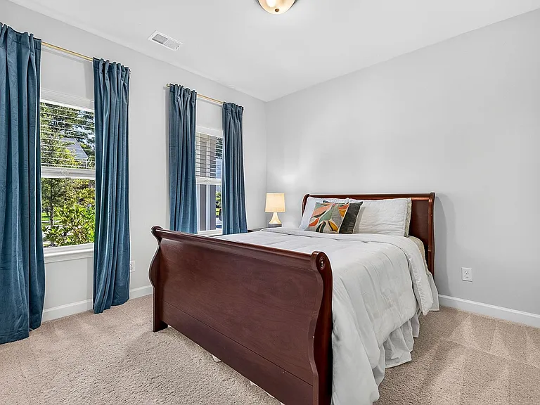 3177 Safe Harbor Way — Photo 20