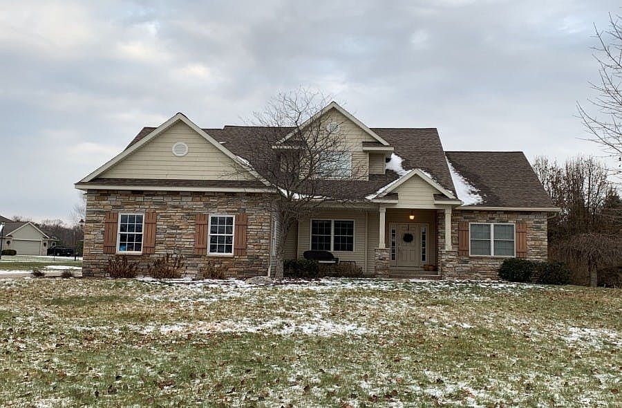 1st image of 13058 Acacia Dr