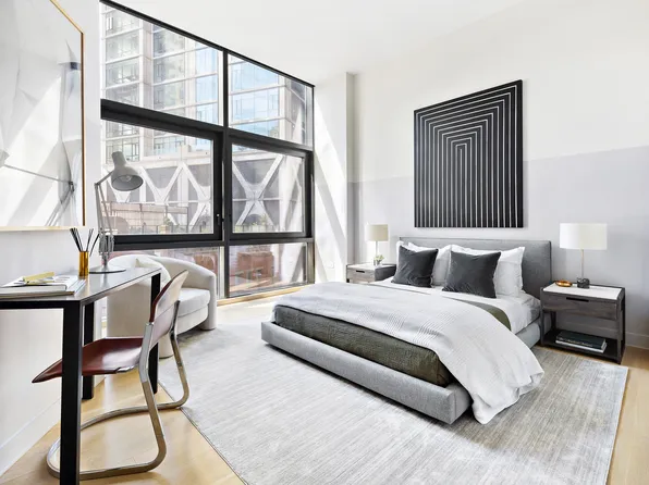 33 Park Row image 10 of 23