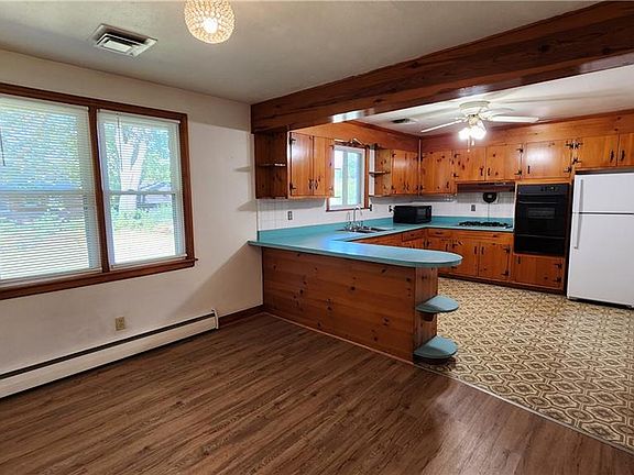 3rd image of 5152 Bellamy Manor Dr