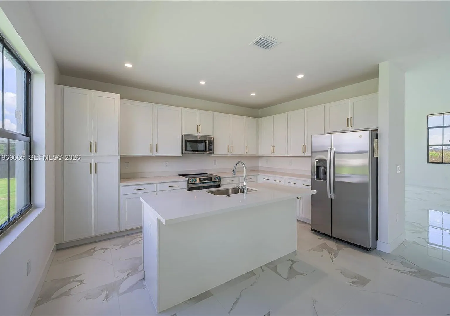 32242 SW 194th Avenue -, Homestead, FL 33030 — Photo 2