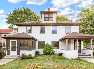 633 Adams St, Milton, MA 02186