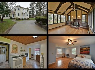 3 Ivy St, Warren, RI 02885