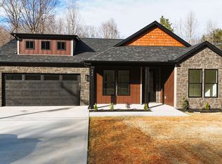 546 Dillon St, Chesnee, SC 29323