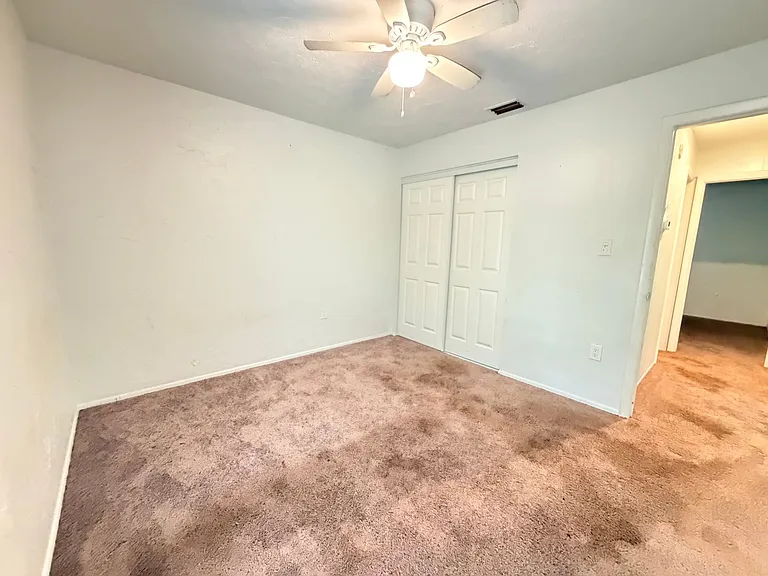 6901 Brentford Rd — Photo 11