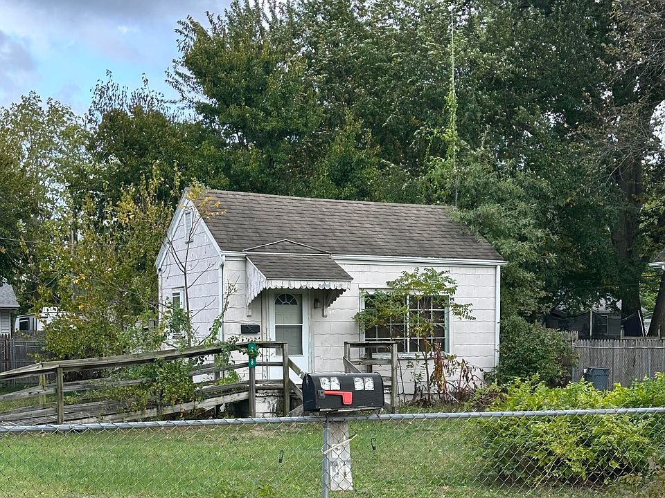1st image of 2928 Woodrow Ave