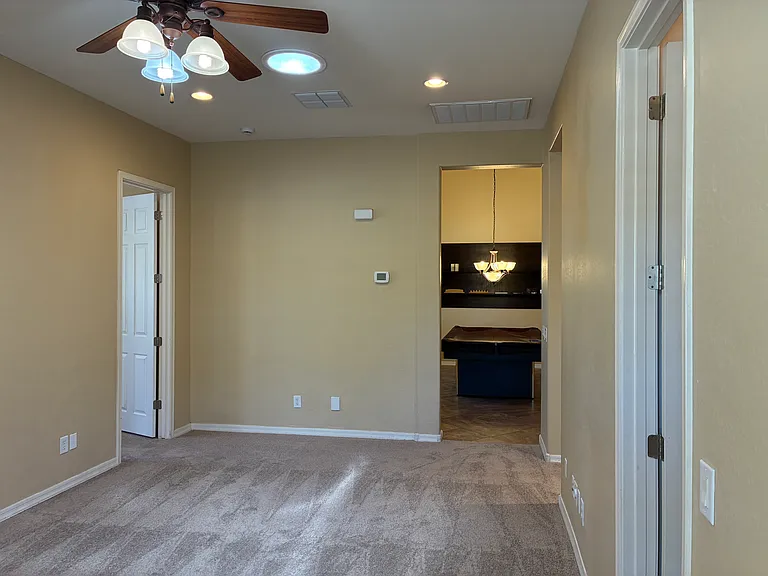 20973 W Cora Vis — Photo 36