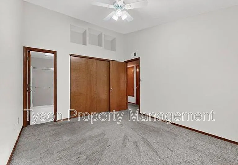 5344 Chuckwagon Trl NW — Photo 14