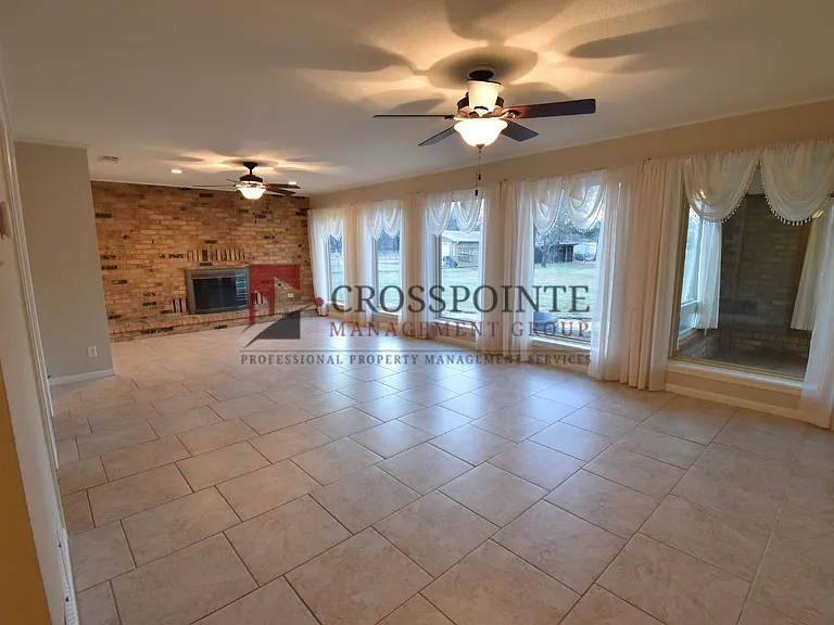 16640 Quiet Bay Dr — Photo 6