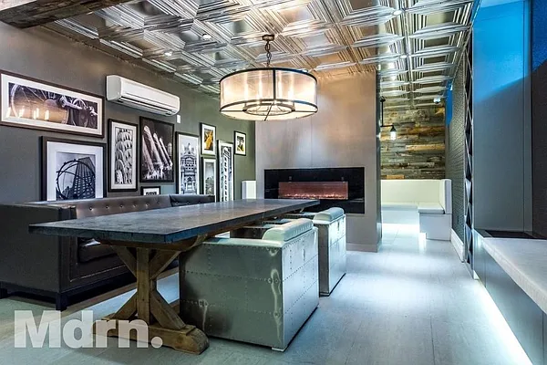 Rented by Mdrn Residential | media 43