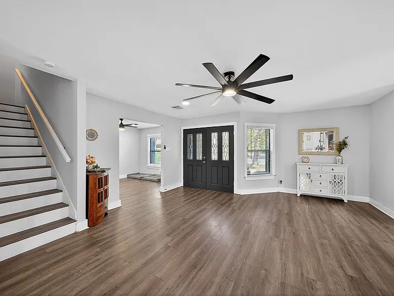 15262 Moonlit Grv — Photo 5