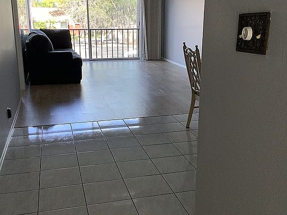 Patio Doors