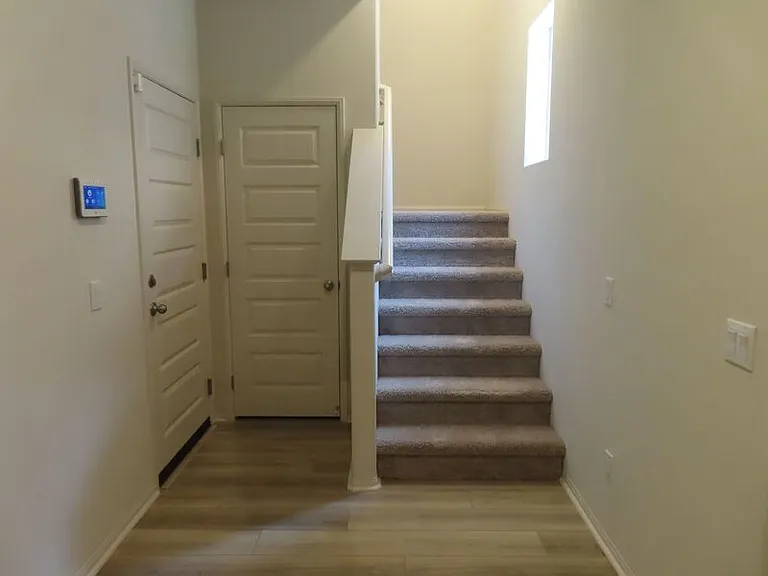 40585 Melrose Dr — Photo 6