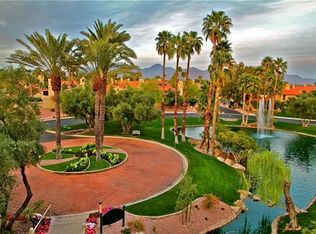 9705 E Mountain View Rd UNIT 1021, Scottsdale, AZ 85258