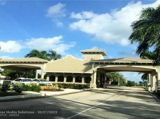 3204 Portofino Pt APT B2, Coconut Creek, FL 33066