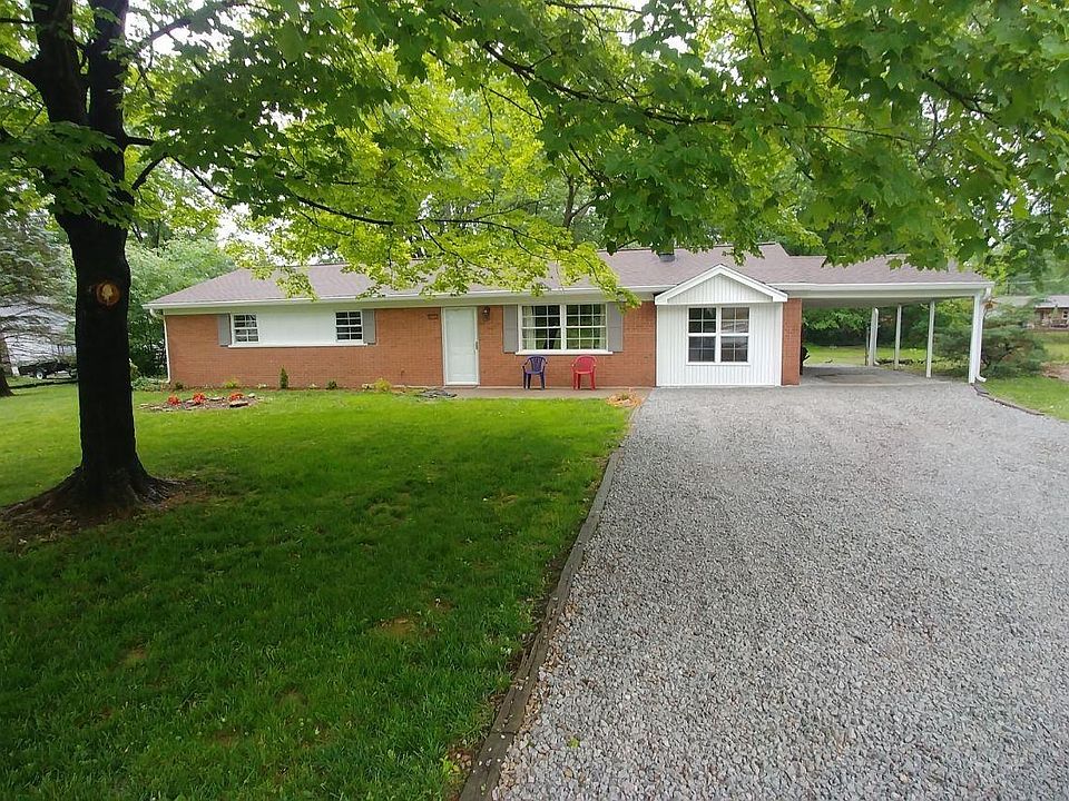 1st image of 1108 Broadview Pl