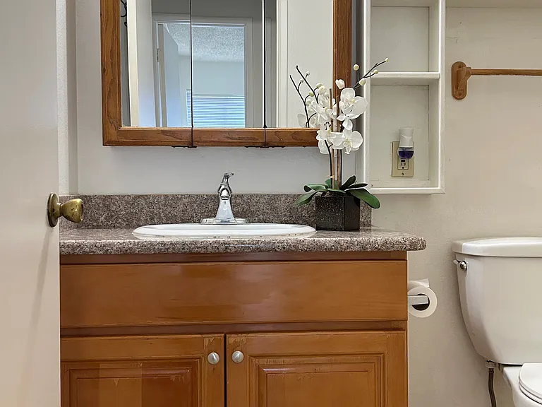773 Windwood Dr — Photo 11
