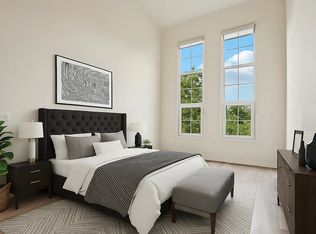 75 Washington St #A2, Mount Holly, NJ 08060