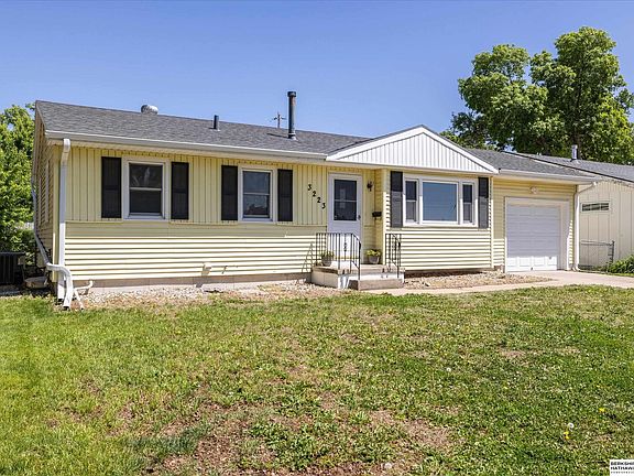3rd image of 3223 S 122nd St