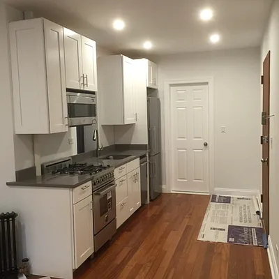 Rented by Landmark Real Estate | media 18