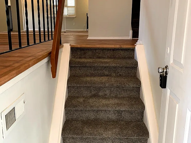 9358 Neil Rd #A — Photo 7