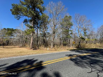 Near 1940 Dolph Lewis Road, Cerro Gordo, NC, 28430