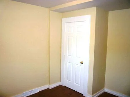 234 Henry Ave SE — Photo 4