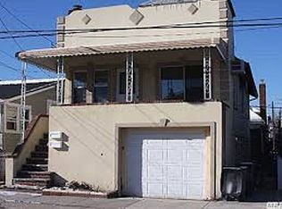85 Brookline Ave, Long Beach, NY 11561