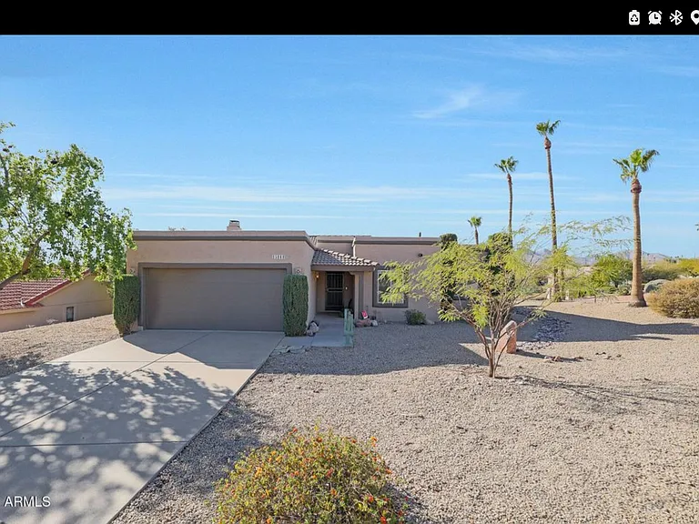 15040 N Greenhurst Ave — Photo 7