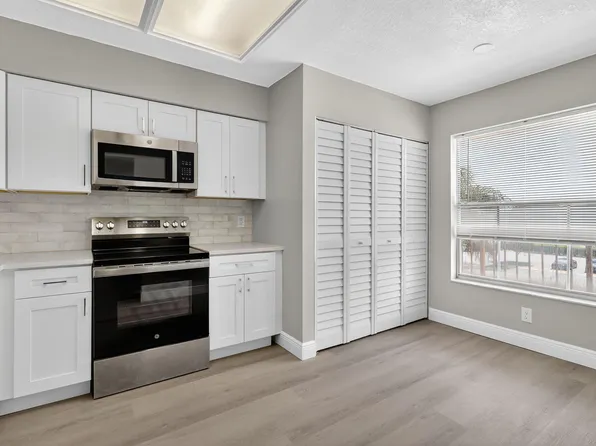 14527 Bonaire Boulevard #309, Delray Beach, FL 33446