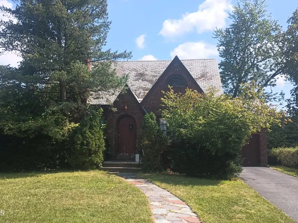 199 Winthrop Avenue, Albany, NY 12206