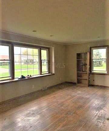 5th image of 839 Lincoln Dr Lot 28
