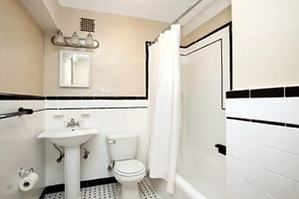 Sold by Douglas Elliman | media 12