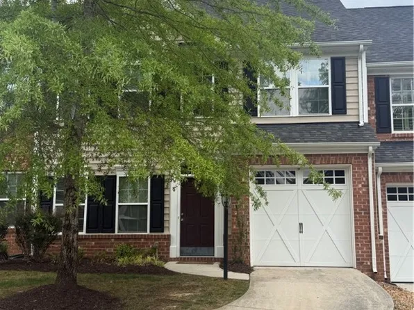 10513 Tea Olive Cir, Providence Forge, VA 23140