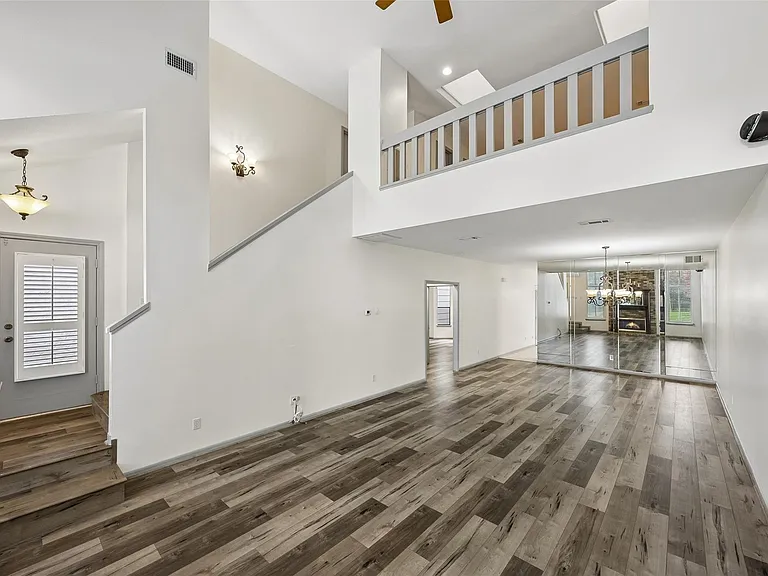 727 Bunker Hill Rd #92 — Photo 4