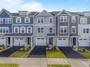 33 Talen Ln, Charlottesville, VA 22911