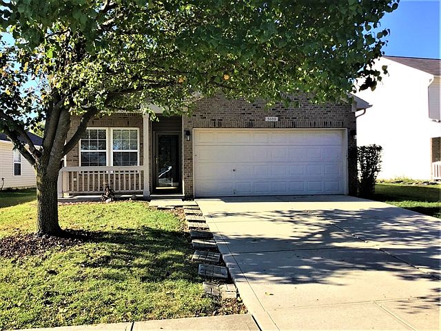 1st image of 5608 Sweet River Dr