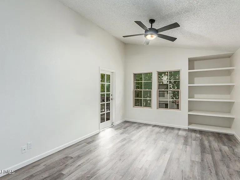 2855 S Extension Rd #212 — Photo 3