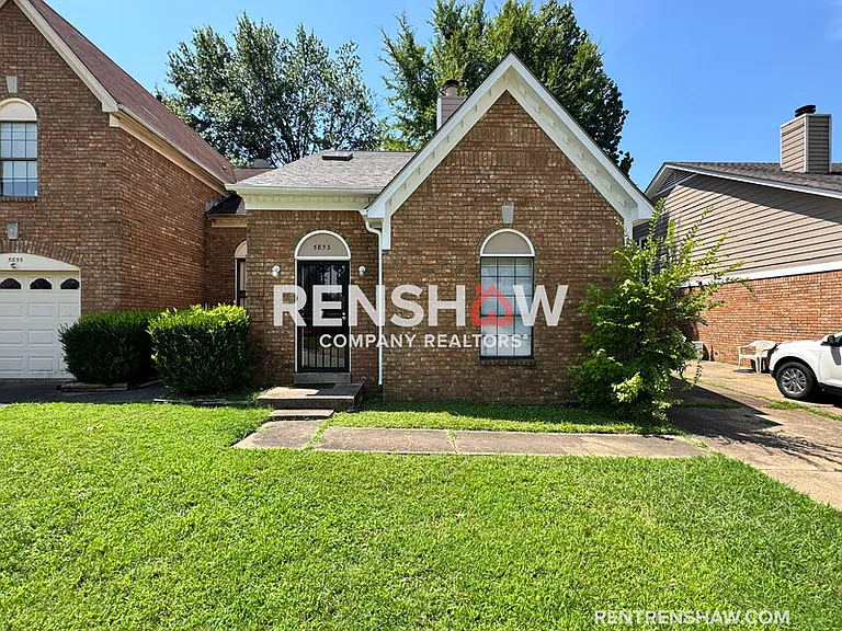 5853 Jardin Pl — Photo 23