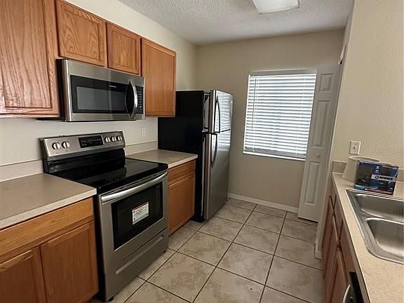 2nd image of 2221 Fluorshire Dr