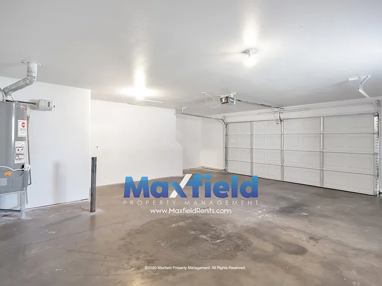 2737 E 750 N #3 — Photo 26