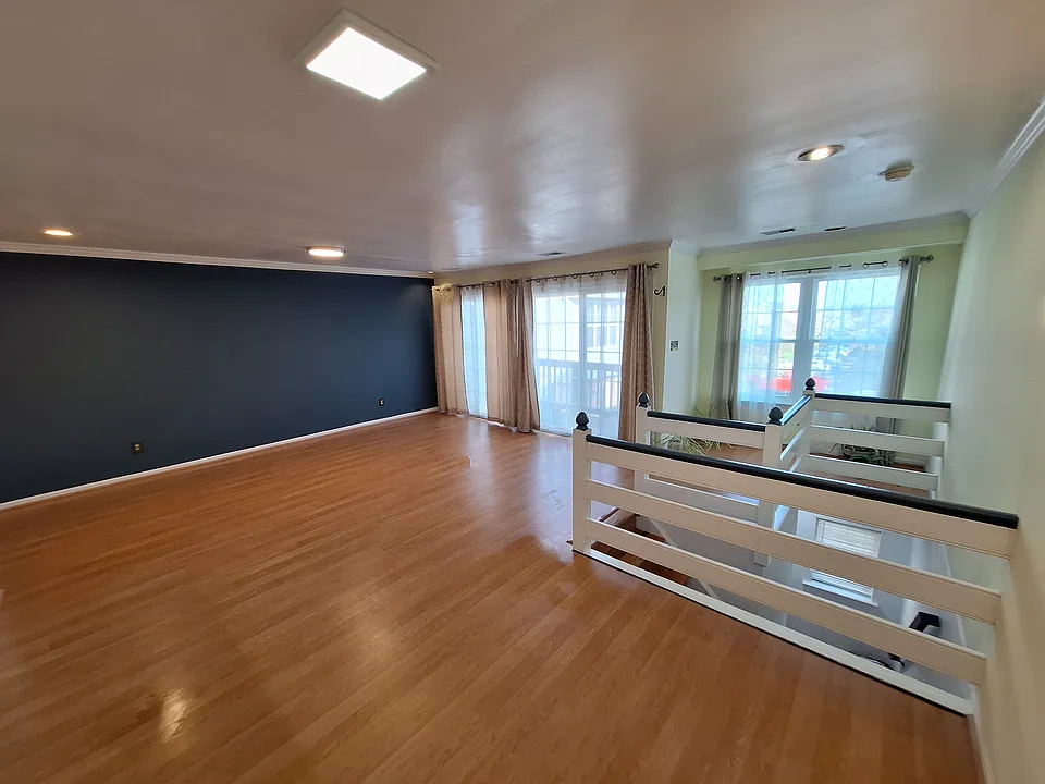 131 Wendover Dr