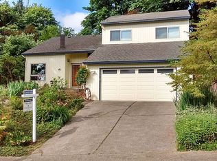 2200 Willamette View Ct, West Linn, OR 97068