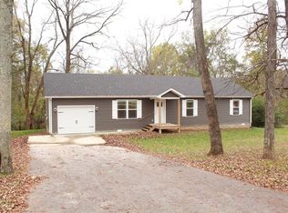 3145 Detour Rd, Bowling Green, KY 42101