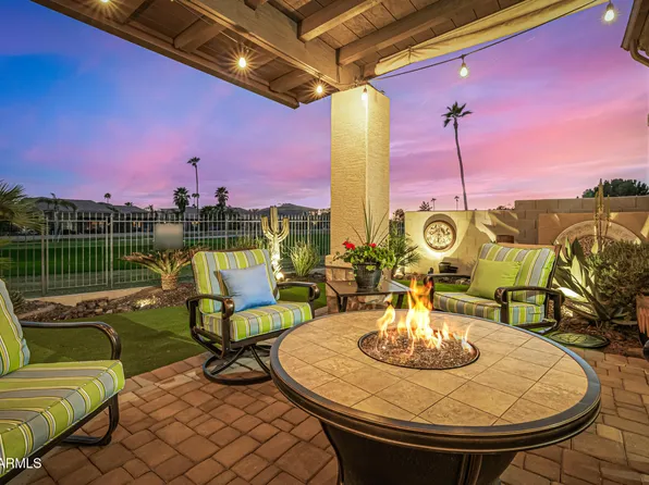 6202 E MCKELLIPS Road #46, Mesa, AZ 85215