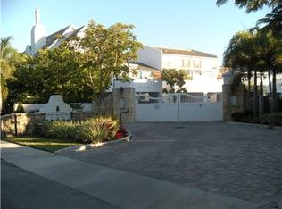 7734 SW 54th Ave, Miami, FL 33143