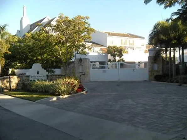 7734 SW 54th Ave, Miami, FL 33143