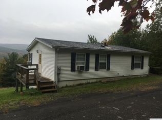 1142 Broome Center Rd, Preston Hollow, NY 12469