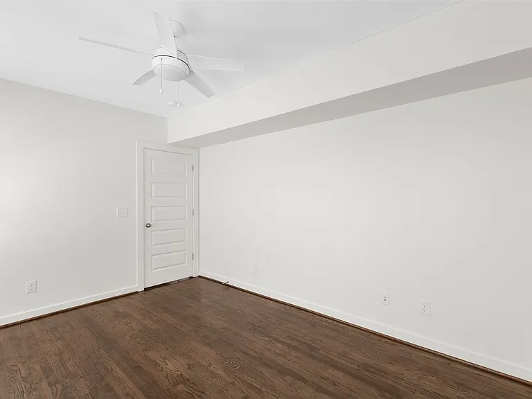 Greenview Apartments - Forest Park — Photo 28