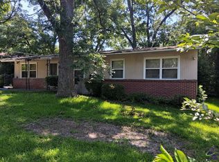 4416 Elkan Ave, Macon, GA 31206